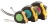 AP810715_AP741721_AP731567_BC.jpg