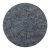 R17685_b.jpg
