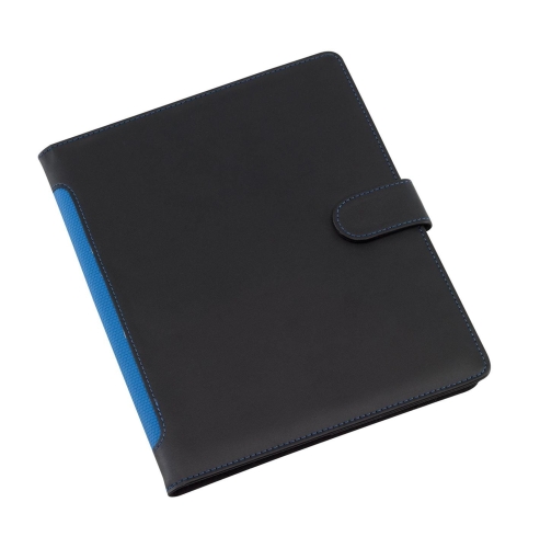 Portfolio WIDGET