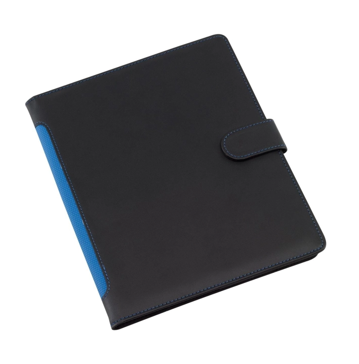 Portfolio WIDGET