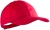 AP741888-05.jpg