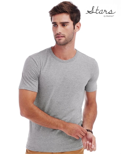  Koszulka Morgan Crew Neck