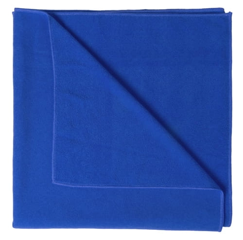 AP741657-06.jpg