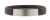 AP809399-10.jpg