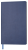 e16a8f04bb18baf40a7b19a566546929