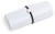 AP741779-01.jpg