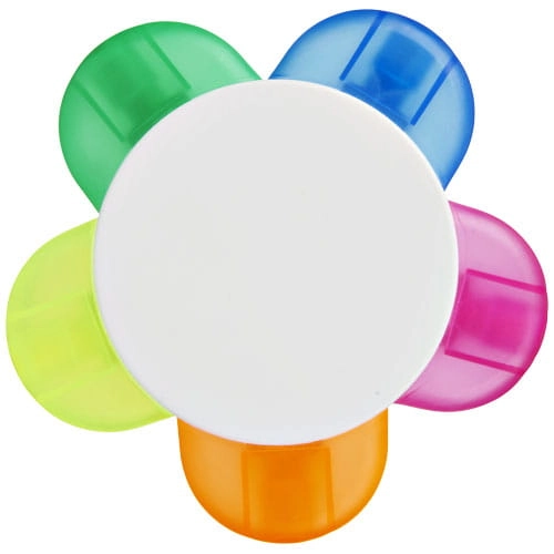 e21c605a09a6139c4ec5ef246f826753