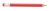 AP791382-05.jpg