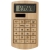 PC123428-xx_F.jpg