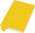 e3823f6ca20d4826c3413ab07283e9dd