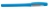 AP6156-06.jpg