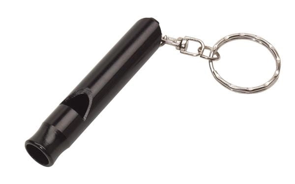 Brelok FLUTE