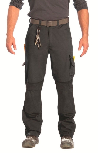 Spodnie robocze Basic