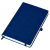 e5ac79f2d528b2d2768a3879352c3a7b