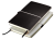 e61f70c13f53998c9b42c2484c1f05d3