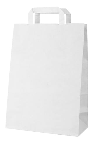 AP718506-01.jpg