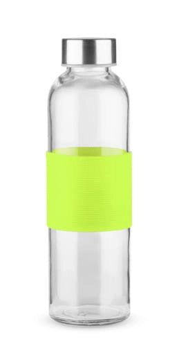 e6b0e3c93410083e41e49bad7f09e75e