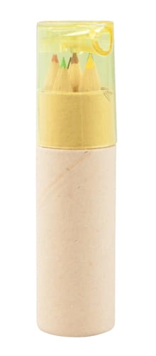 AP812600-02.jpg