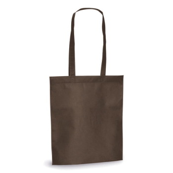 Torba