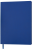 e8bf9b002d2ead12055fdd5d29002096