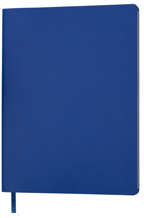 e8bf9b002d2ead12055fdd5d29002096