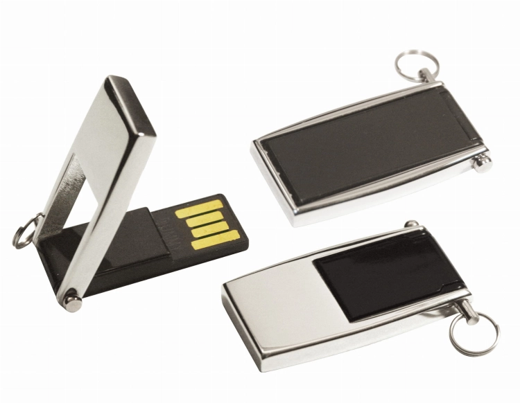 PDslim-18__001.jpg