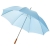 PC109018-01.jpg