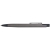1354477_9.jpg