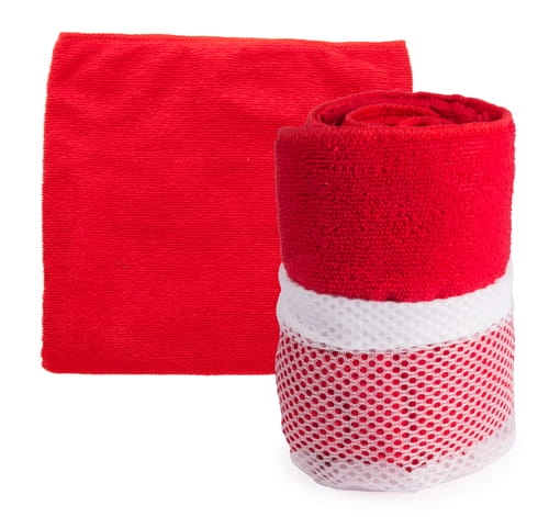AP741547-05.jpg