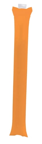 AP761201-03.jpg