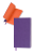 ea840e290b6b1b8f60499b02f0a7c8fe