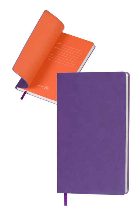 ea840e290b6b1b8f60499b02f0a7c8fe