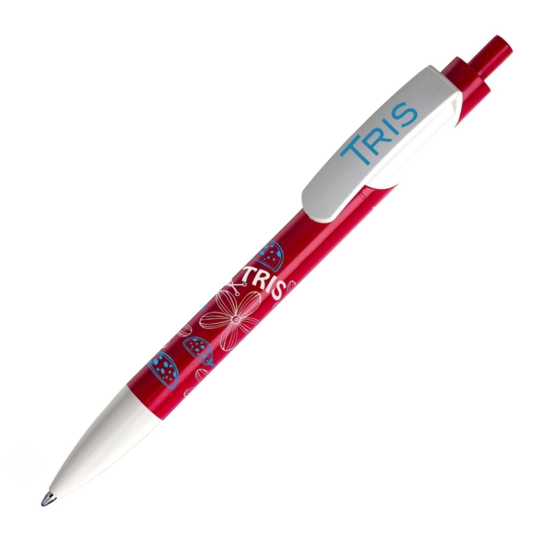 ea86c0c10e6dd8e46803b647dcb9166c