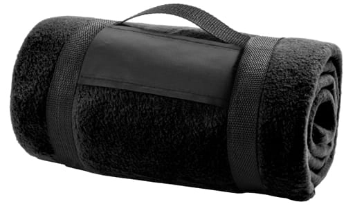 AP761799-10.jpg