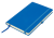 eaf6f0abfd21a09a53cfbd5b27a3fcd3