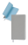 eb69173cb0bdacb10e41a00b78b136cd