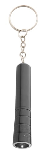 AP809368-10.jpg