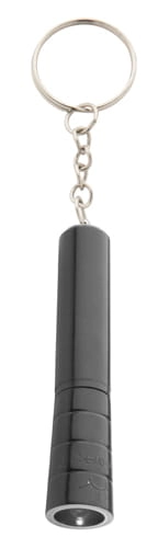 AP809368-10.jpg