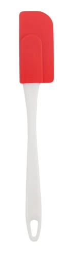AP791807-05.jpg