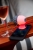 ec4c5da175068da2afadd895e2ae2cc4