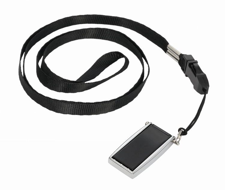 PDslim-18__005.jpg