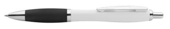 Wumpy długopis