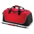 Torba Jumbo Kit
