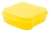 AP741293-02.jpg