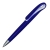 R73371.04.jpg