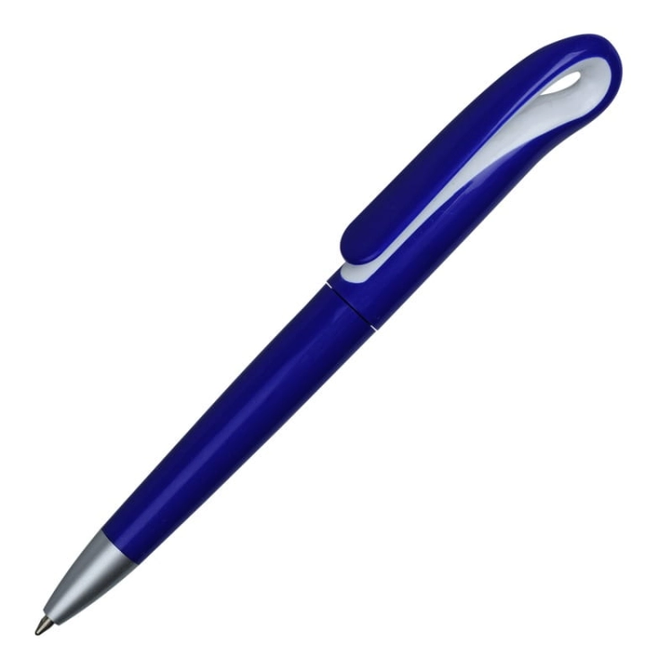 R73371.04.jpg