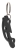 ee5dc50941030bdd5b6f87d88829c55c