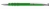 VENO_RUBBER_3B_green.jpg