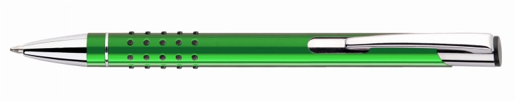 VENO_RUBBER_3B_green.jpg