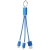 eeca601a8f21c9b1112aa5ce78802f20